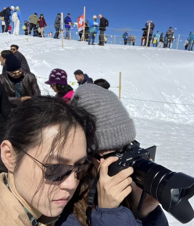 사진=원슈타인 인스타그램