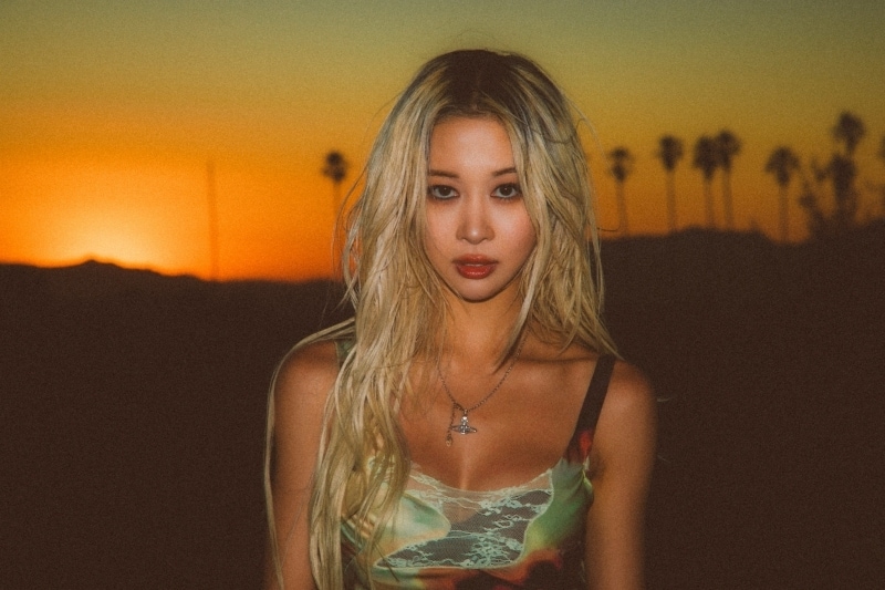 사진제공=스타쉽엔터테인먼트