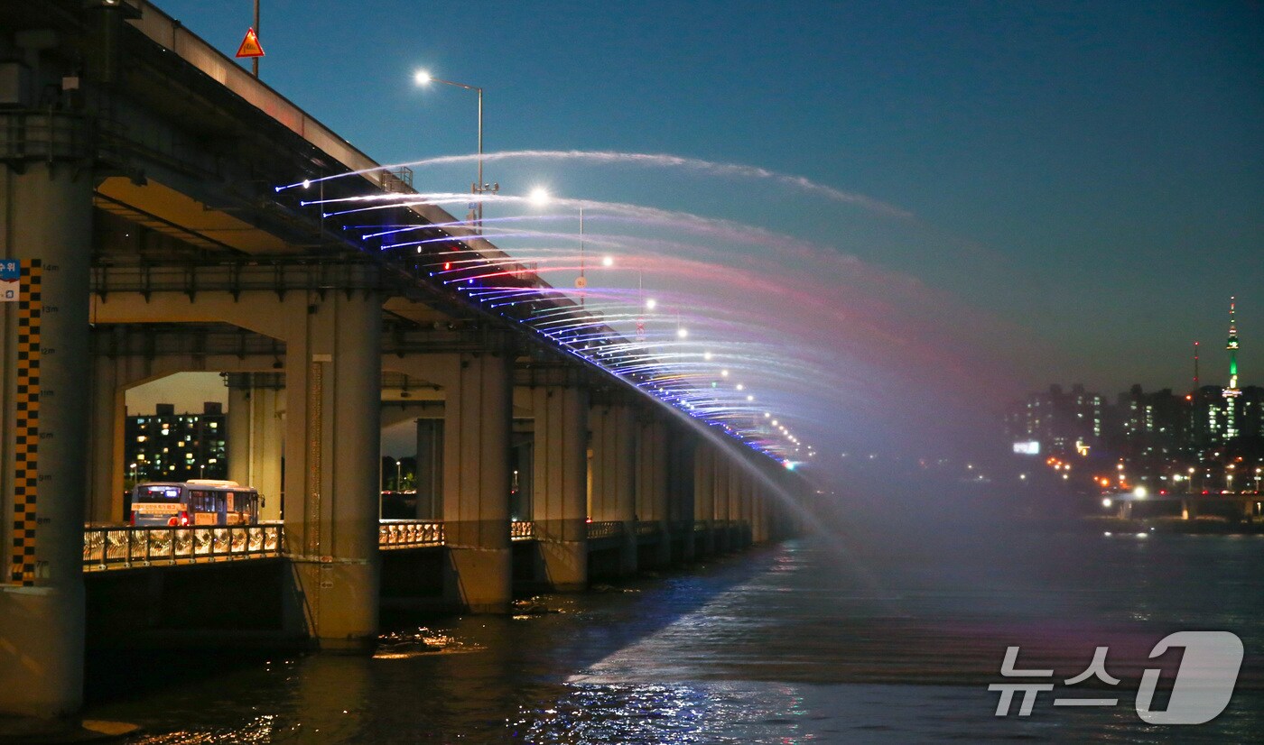  (서울 서초구 제공) 