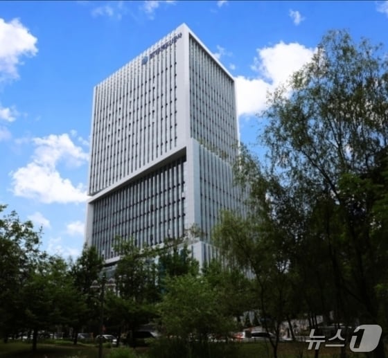 (경기주택도시공사 제공. 재판매 및 DB금지)