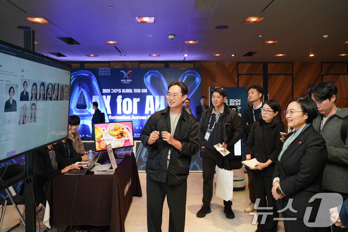 美 실리콘밸리에 둥지 트는 스타트업벤처캠퍼스 "준비 다됐다"