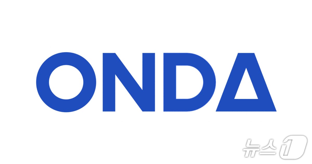 AI 숙박 스타트업 온다, 75억 규모 시리즈B 브릿지 투자 유치 - 뉴스 썸네일 이미지