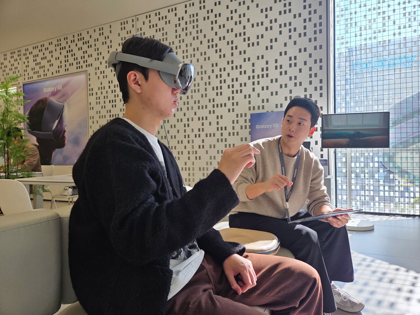 &#40;삼성전자 제공. 재판매 및 DB금지&#41;/뉴스1