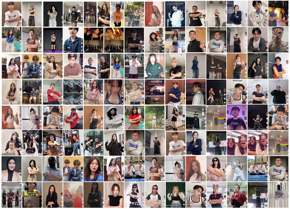 사진제공=포켓돌스튜디오