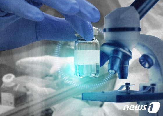 파인트리테라퓨틱스, 시리즈B서 670억 유치…누적 1290억 확보