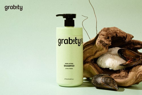 사진=폴리페놀팩토리 제공