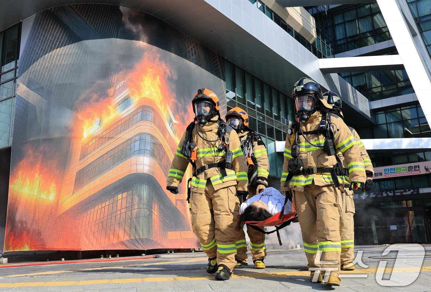 (사진은 기사 내용과 무관함) 2025.10.29/뉴스1 ⓒ News1 이호윤 기자