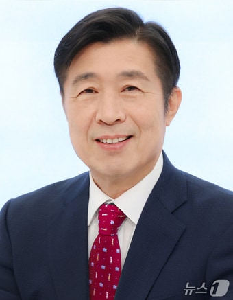 전성수 서초구청장.(서초구청 제공)