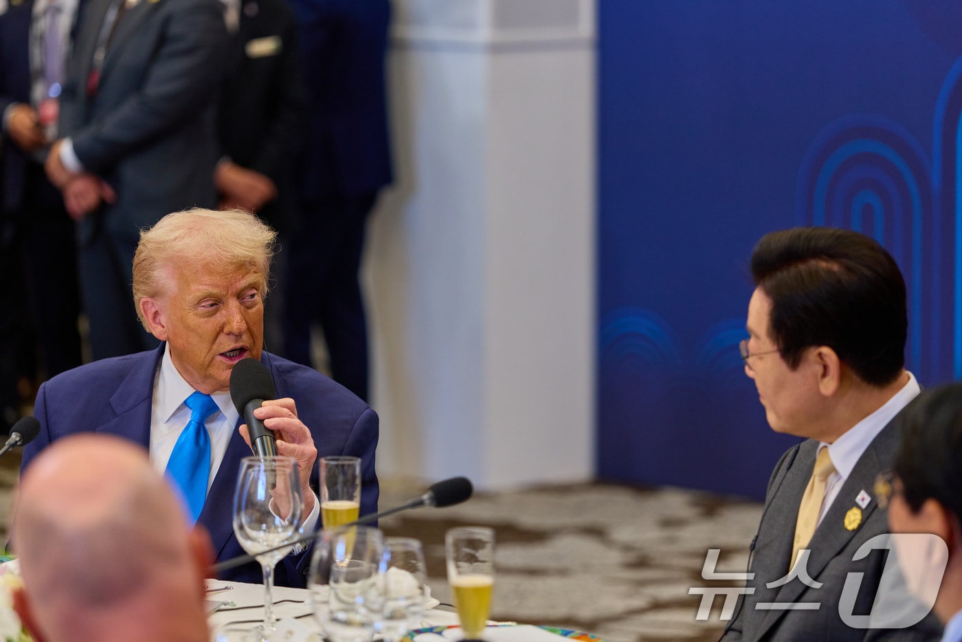 美국무부, 韓정보통신망법에 "심각한 우려"...통상마찰 비화 우려(종합) - 뉴스 썸네일 이미지