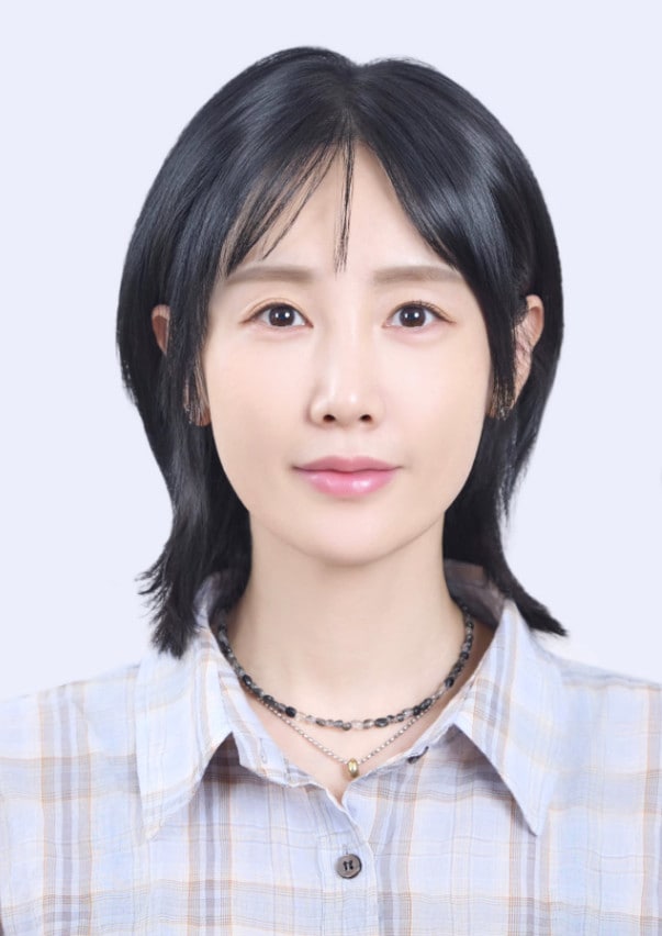 별/인스타그램 캡처