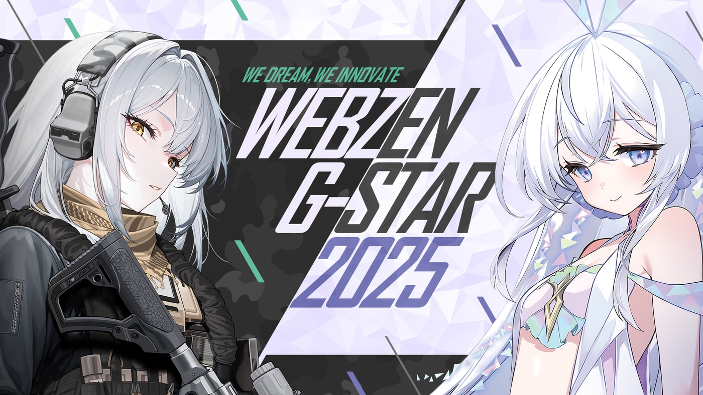 (웹젠 제공. 재판매 및 DB금지)2025.10.30/뉴스1