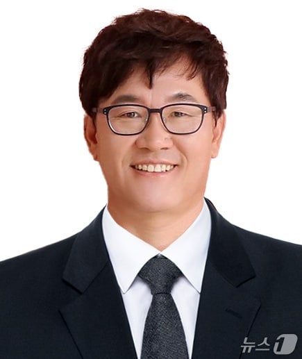 김성수 SK브로드밴드 신임 CEO