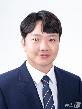 성영준 숙명여대 화공생명공학부 교수.(숙명여대 제공)