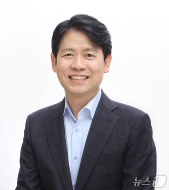  박기수 SK온 미래기술원장.(SK온 제공)