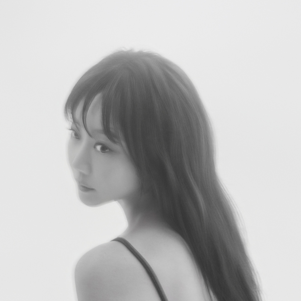 양파(밀크앤허니 제공)