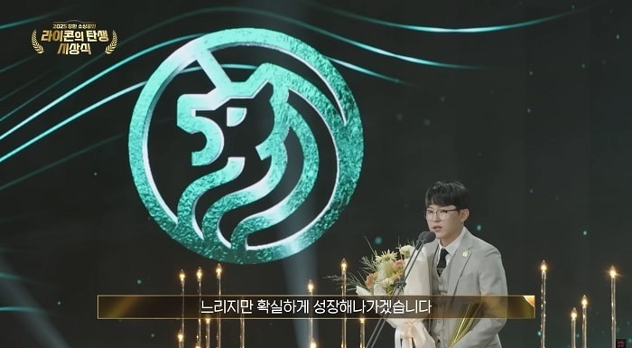 사진=유어벳 제공