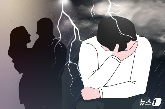 ⓒ News1 김지영 디자이너