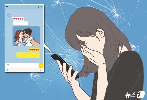 ⓒ News1 양혜림 디자이너