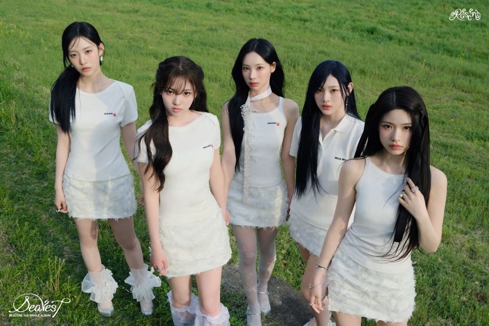 더뮤즈엔터테인먼트