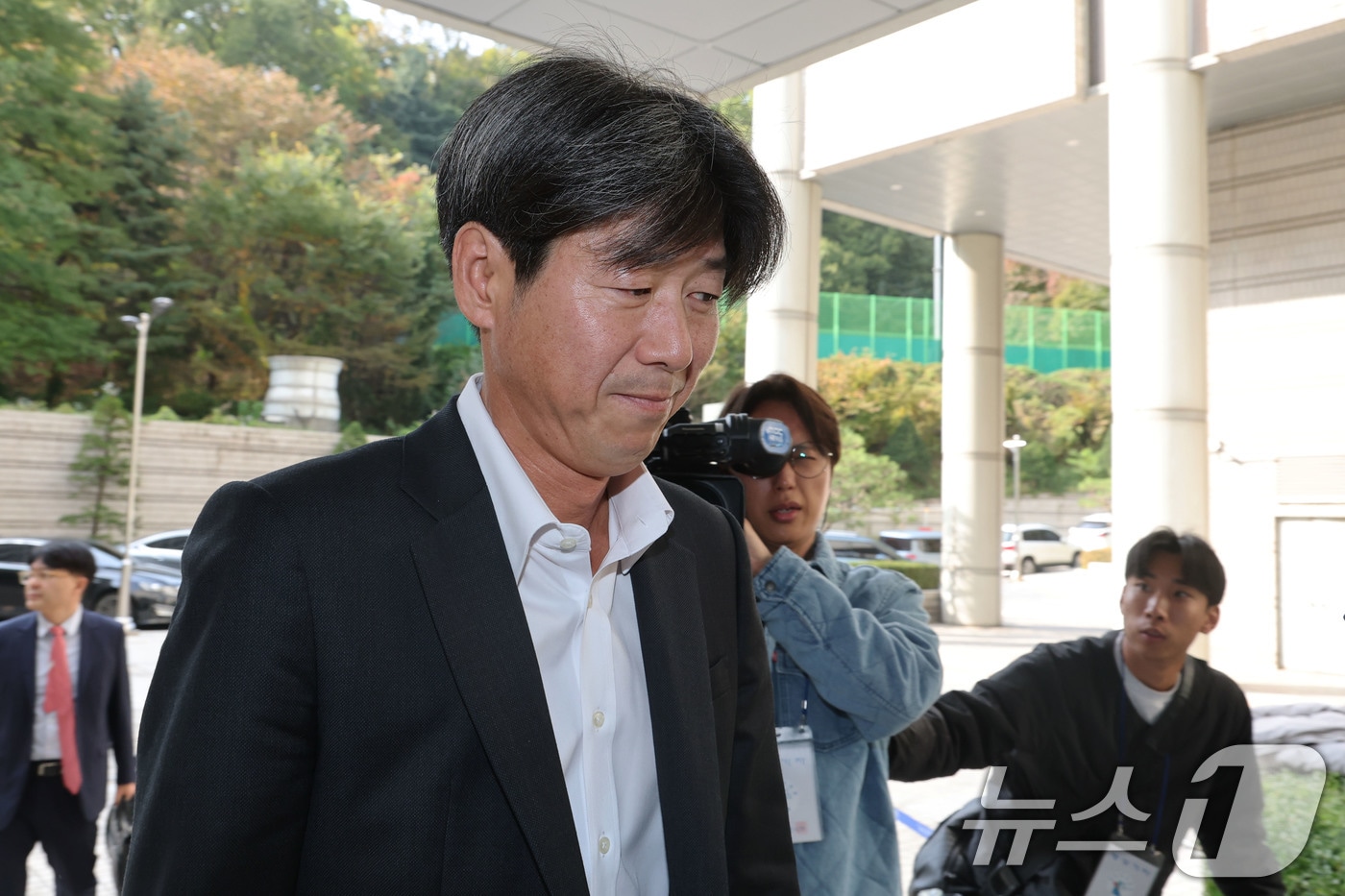 뉴스1 사진 이미지