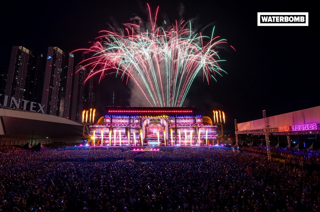 사진=메이드온 제공