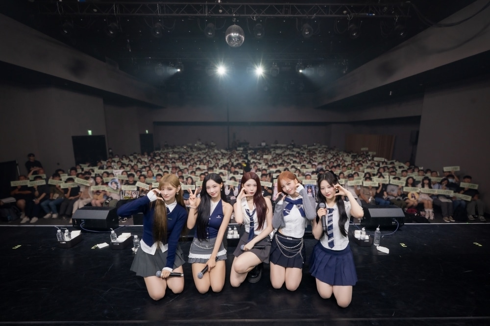 사진제공=더뮤즈엔터테인먼트