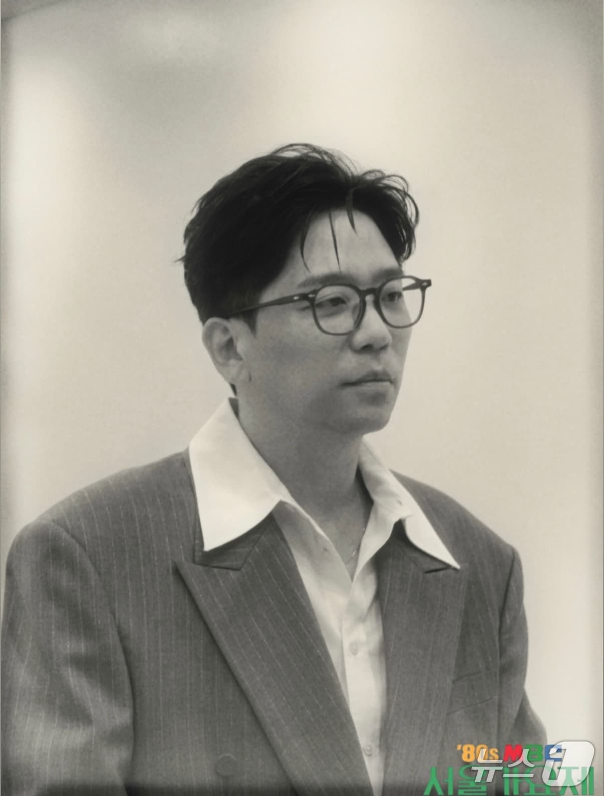 이적 인스타그램