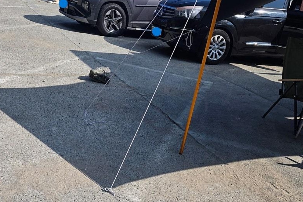 (보배드림 갈무리)