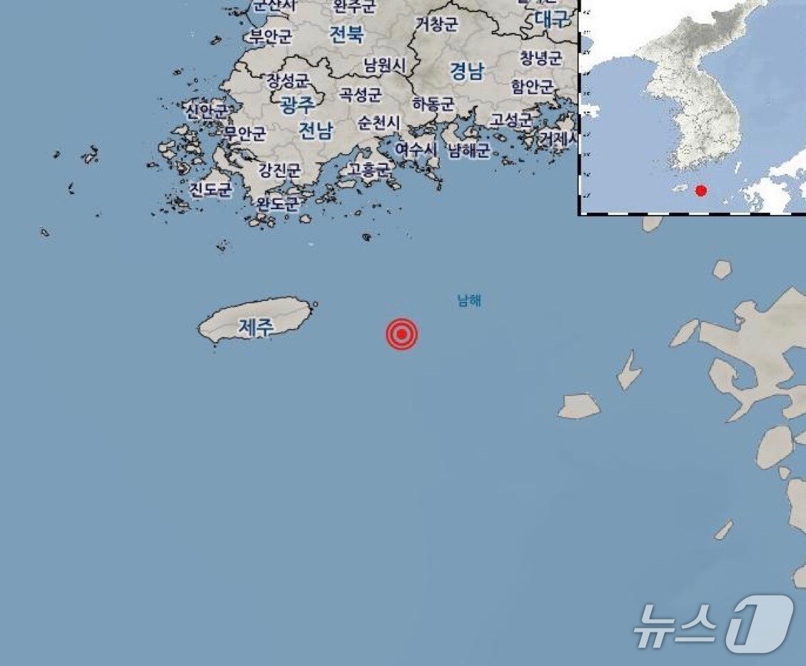 (기상청 갈무리)