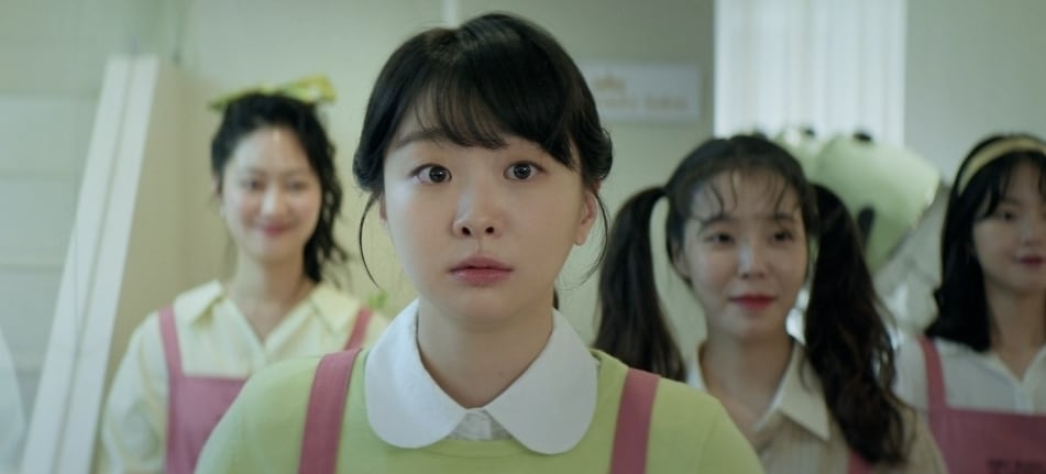 JTBC 백번의 추억