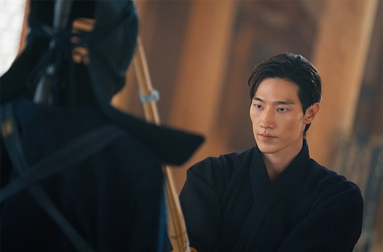 넷플릭스 다 이루어질지니