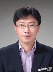 김성준 광주시 주무관.(광주시 제공. 재판매 및 DB 금지)