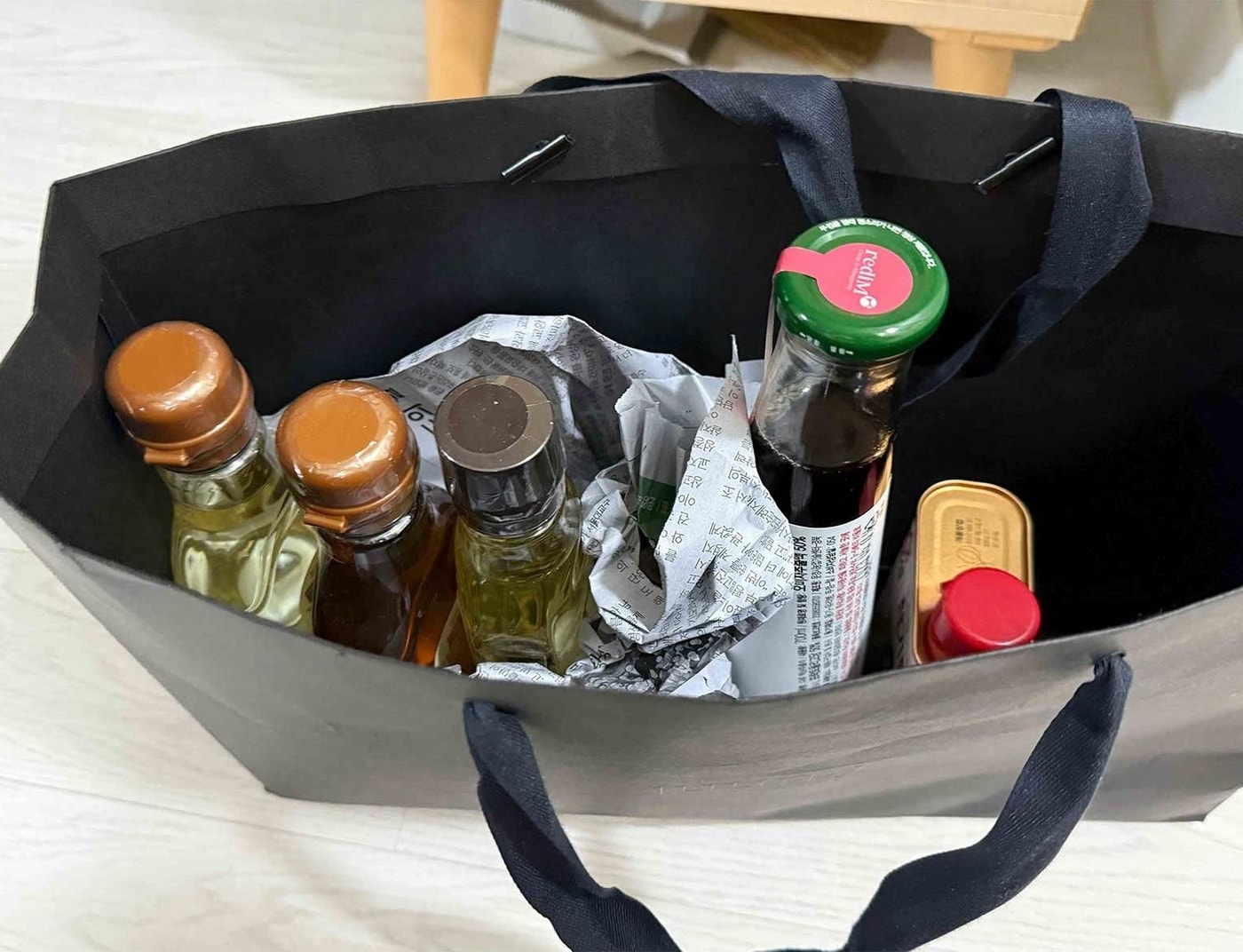 (온라인 커뮤니티)