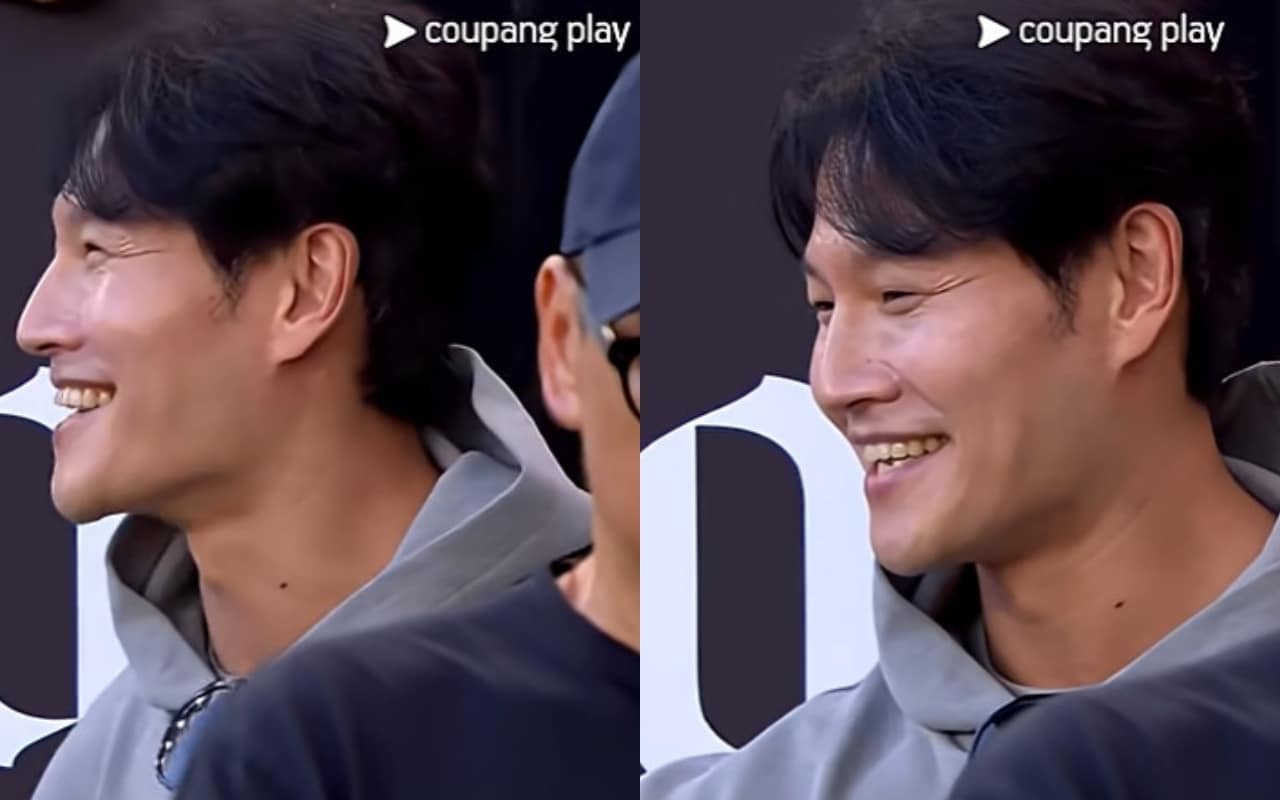 쿠팡플레이 유튜브