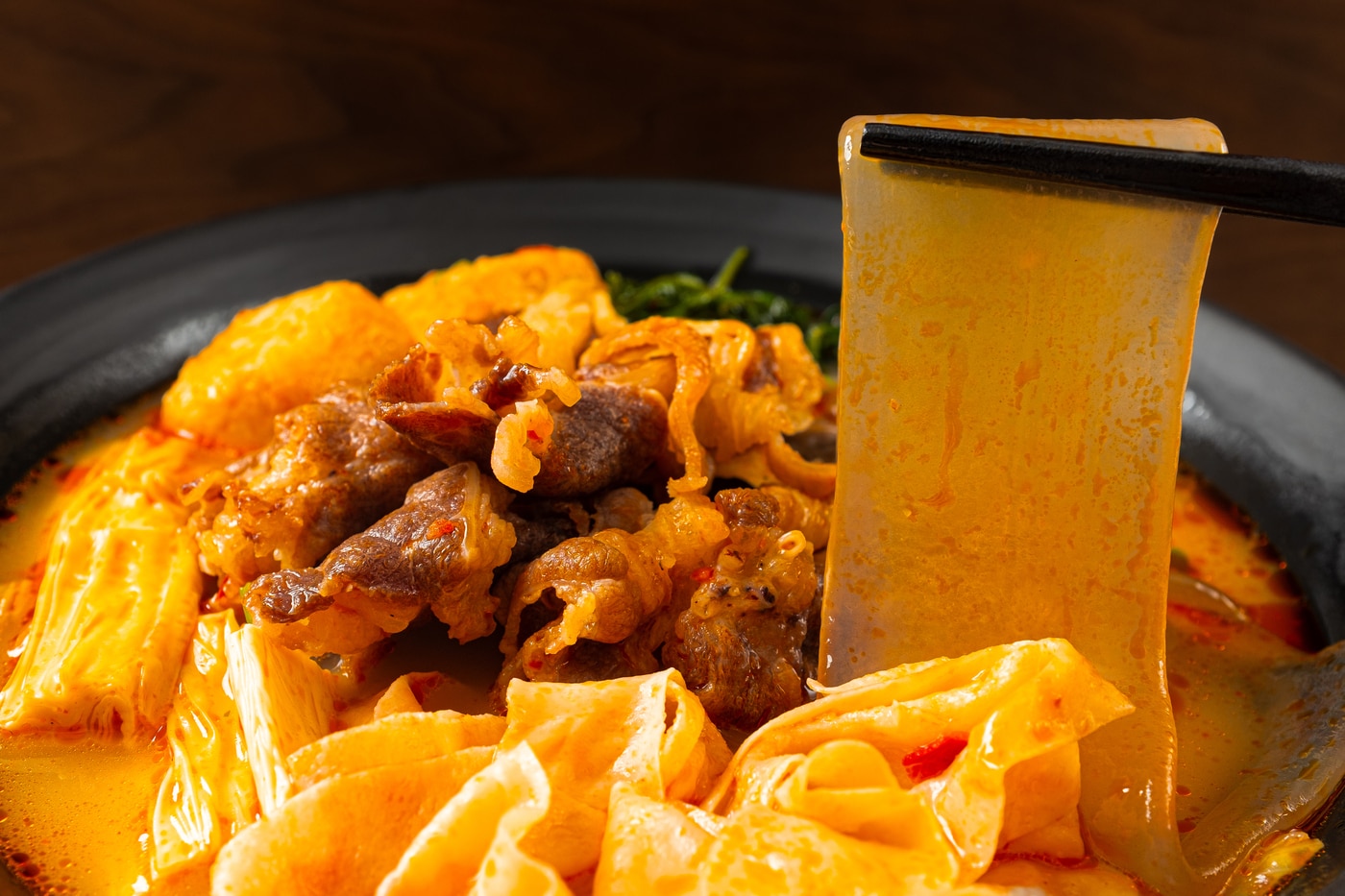 (클립아트 코리아)