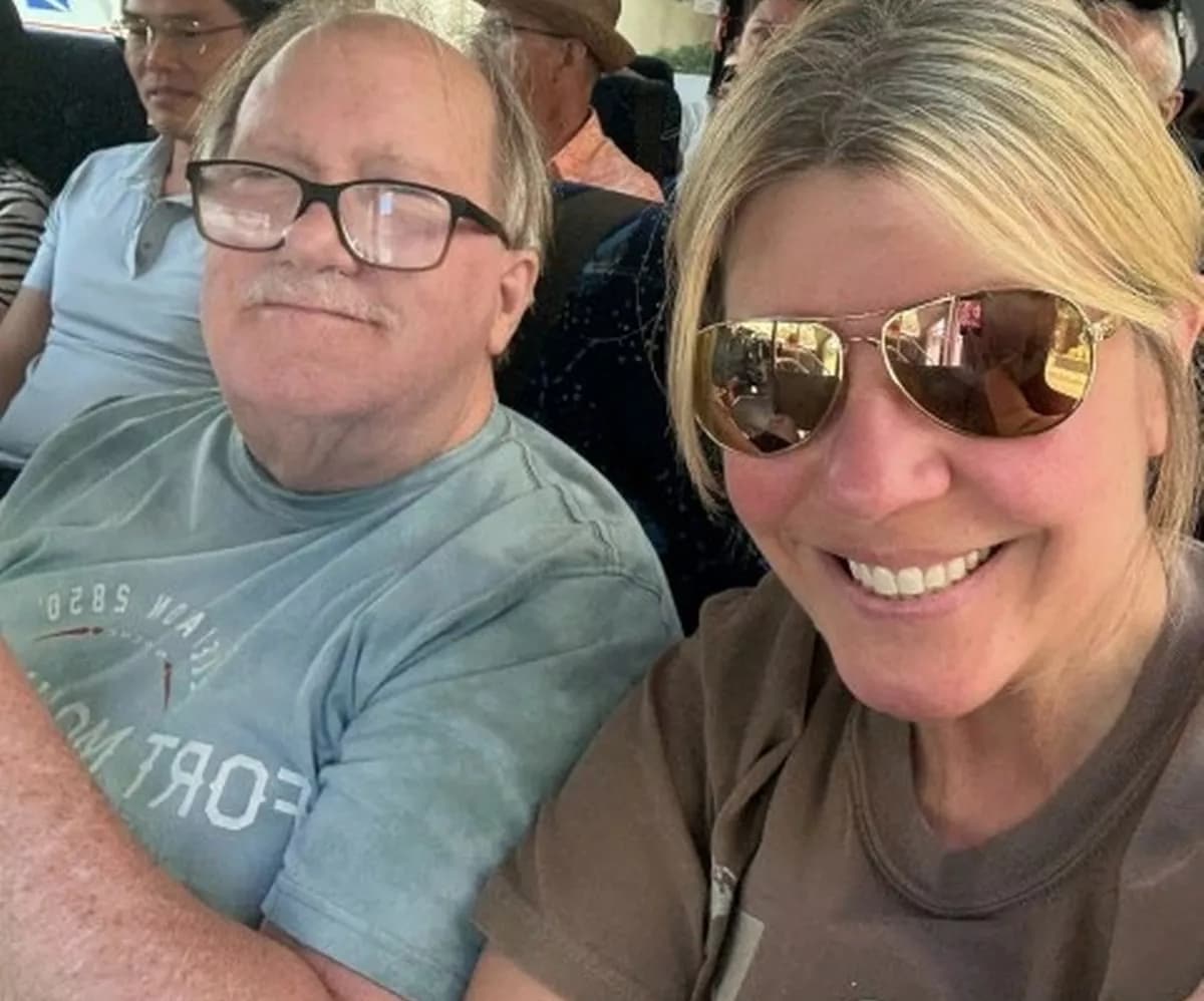 &#40;미러 갈무리&#41;