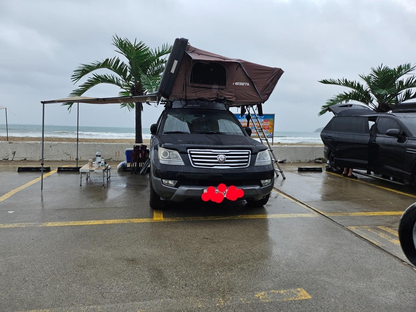 (보배드림 갈무리)