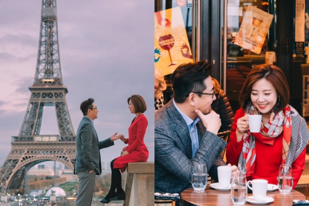 백성문 변호사 인스타그램