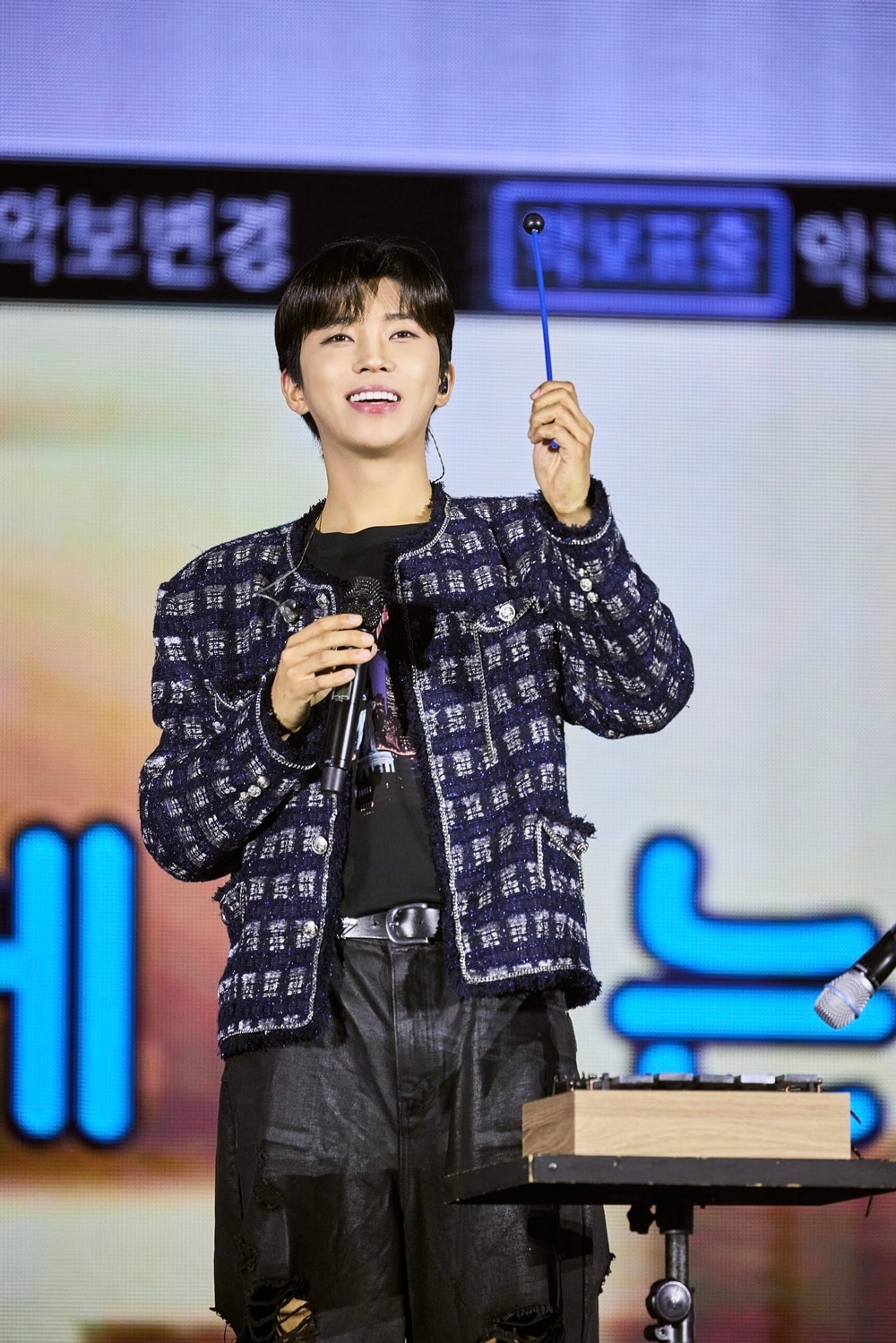 가수 임영웅/ 사진제공=물고기뮤직