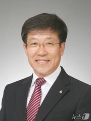 송태규 전 원광중·고 교장/뉴스1