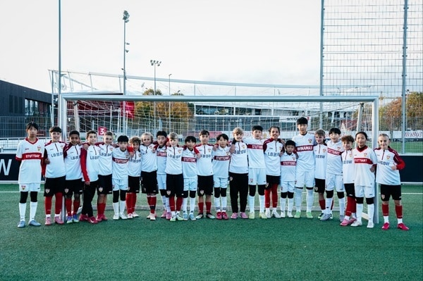 사진=국제스포츠교류협회 제공