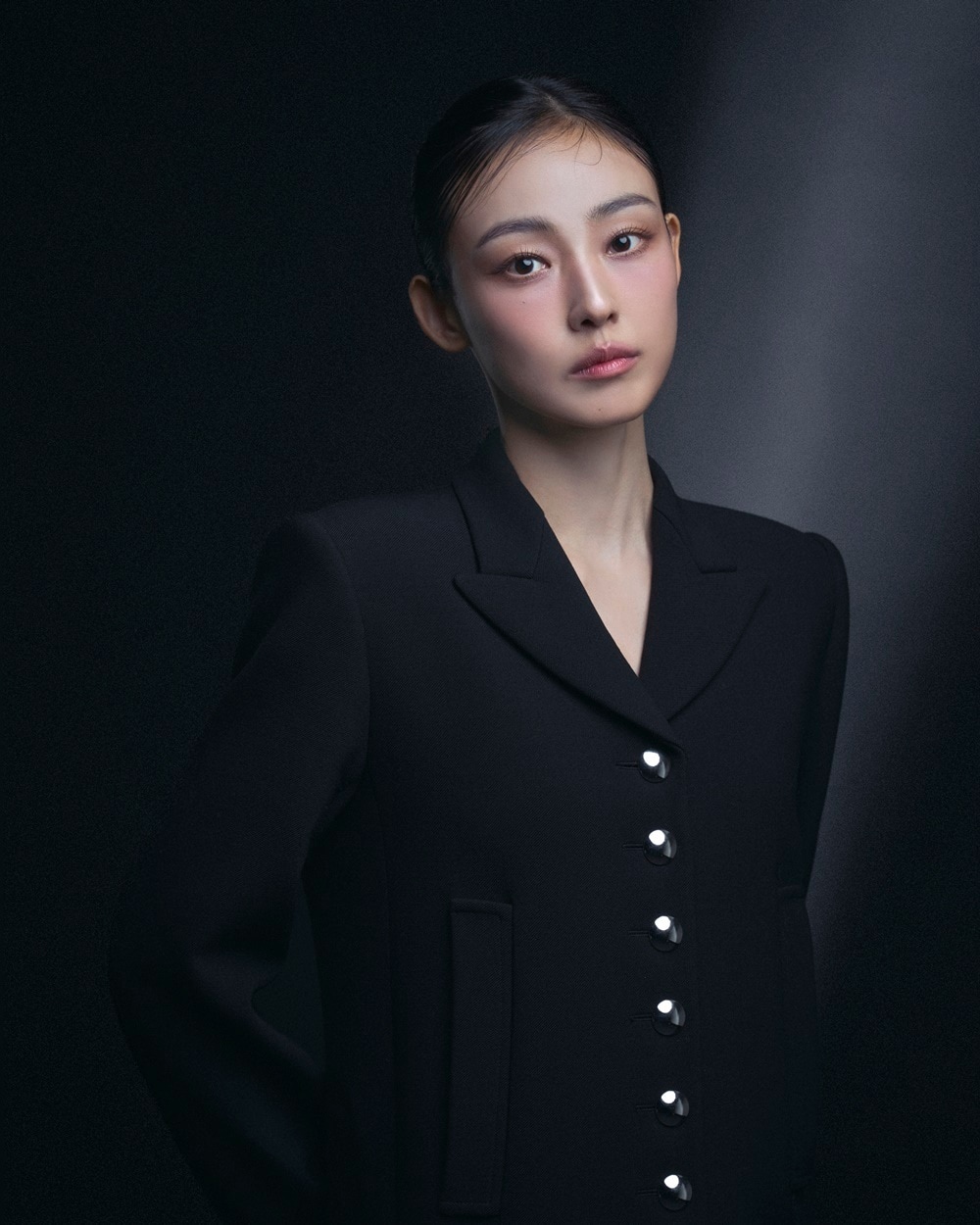 넷플릭스 당신이 죽였다