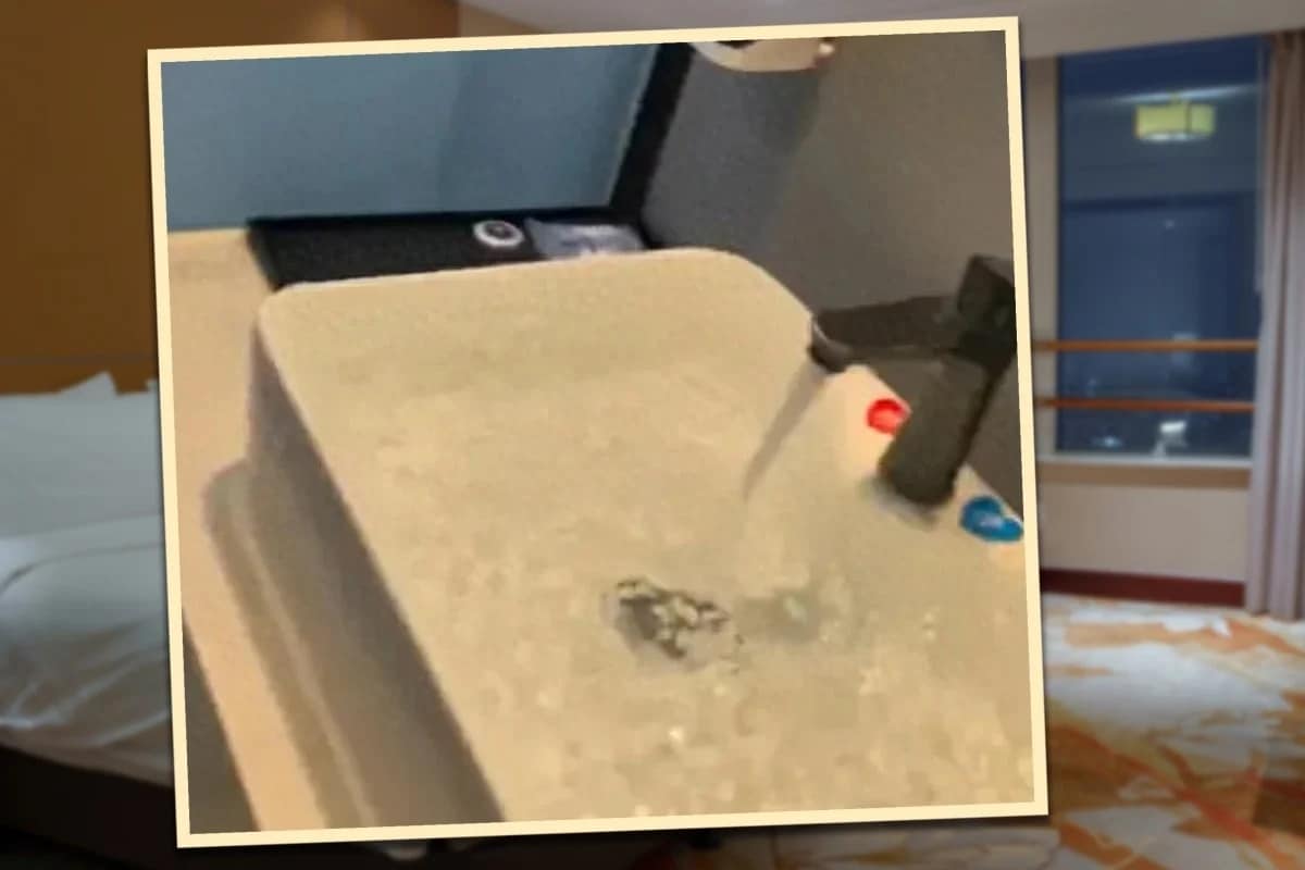 &#40;SCMP 갈무리&#41;