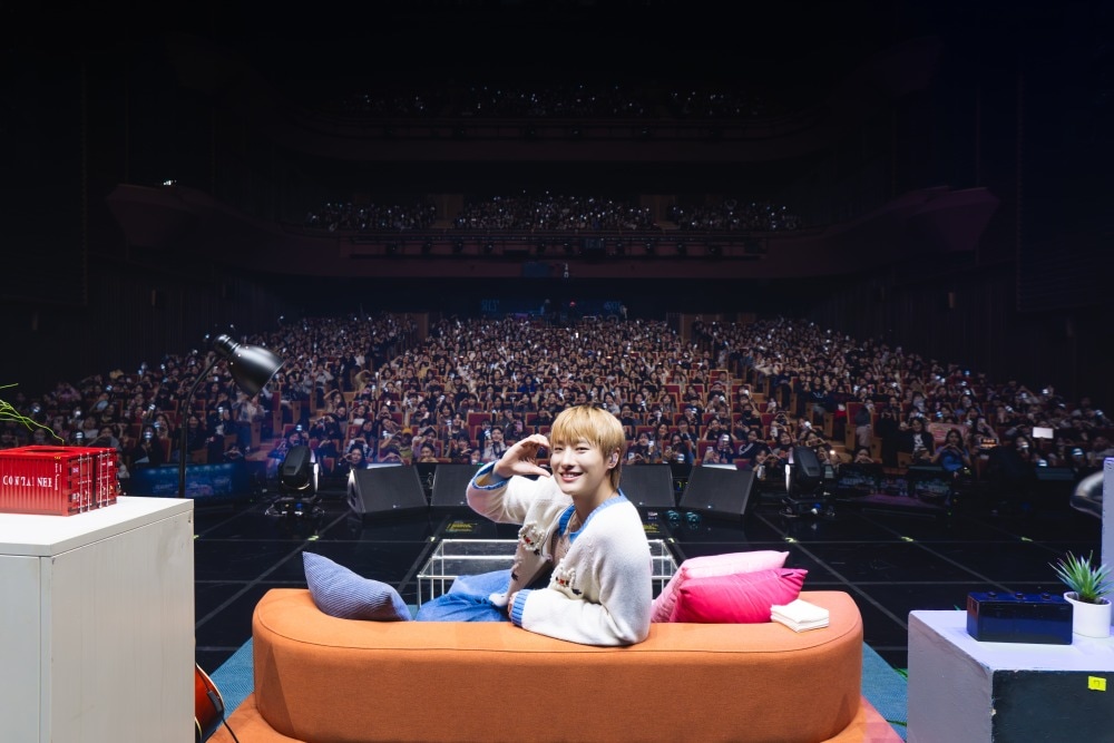 (카카오엔터테인먼트 제공)/뉴스1