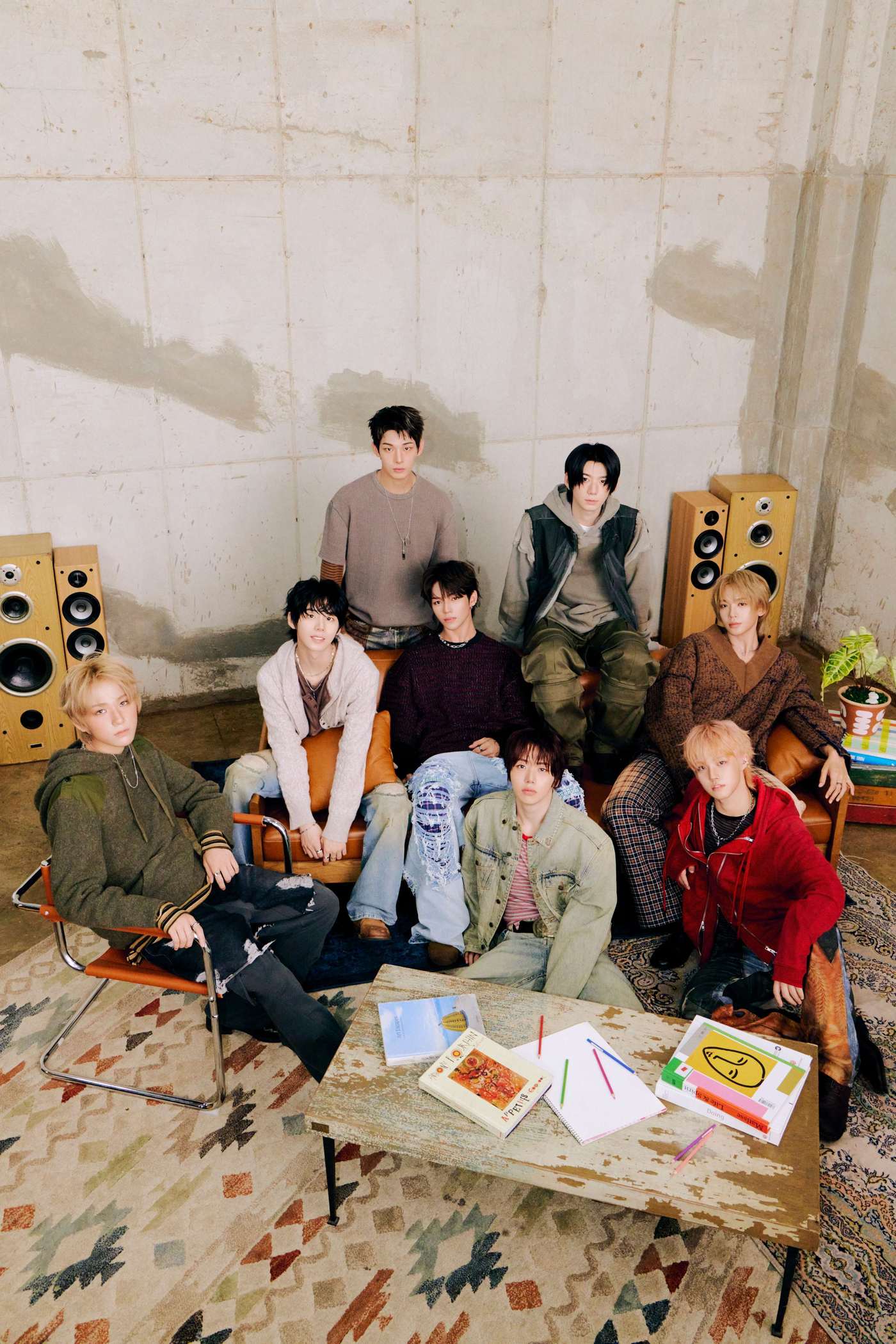 F&F엔터테인먼트