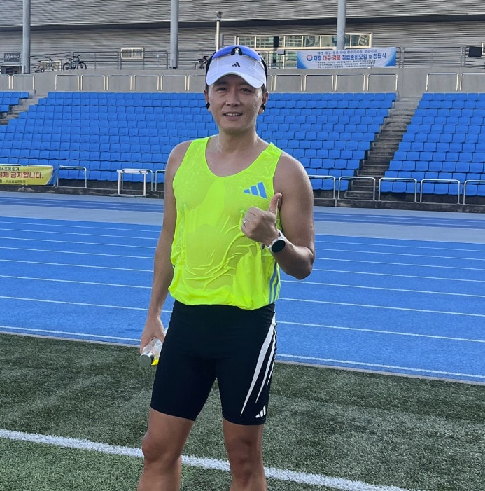 사진=진태현 인스타그램