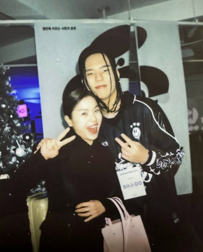 사진=시바 인스타그램