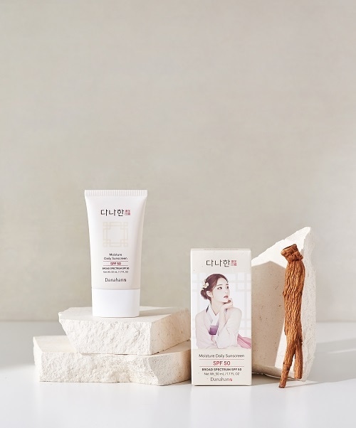 사진=코스모코스 제공