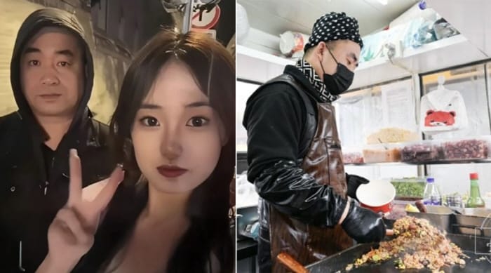 (더우인 갈무리)