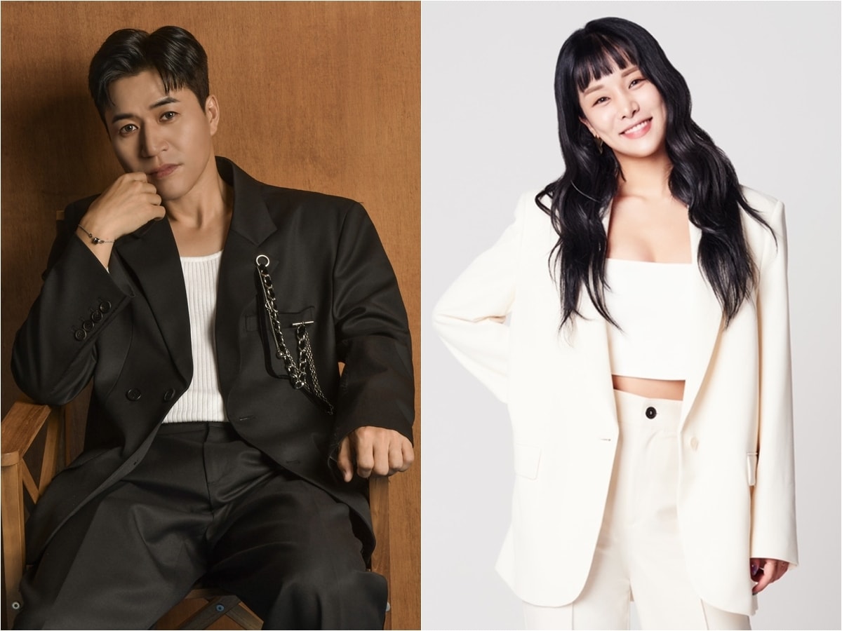 KBS 2TV '슈퍼맨이 돌아왔다'('슈돌') 제공